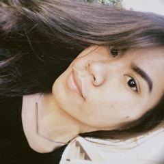 tiann j hanchor