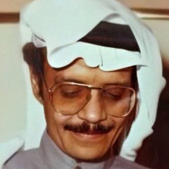 يَعقُوب.