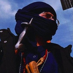 harshsingh akaali