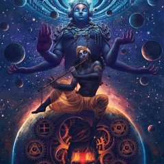 Prashant Pratap Singh