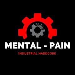 Mental Pain - Somniac One DJ Contest (vinyl set)