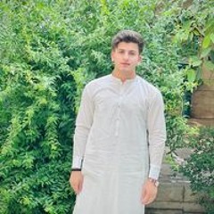 Nalayak Larka