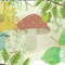 ReAgEaN_BlOoMs
