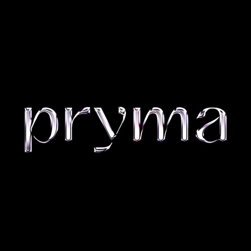 pryma’s avatar