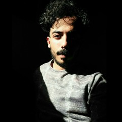 " والذي أطمع أن يغفر لي " 🌼💜 " إسلام صبحي "
