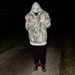 BLANKFACE STEPPA