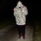 BLANKFACE STEPPA