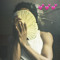 LRR Zay