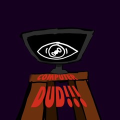 computer dud