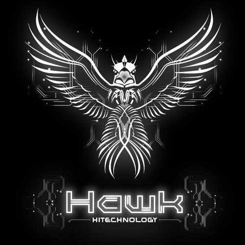 HAWK’s avatar