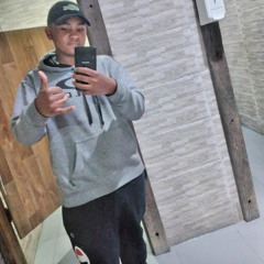 DJ VITTIN