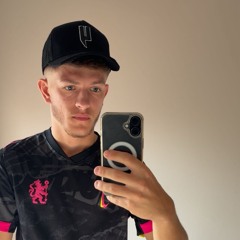 LiamWilko13