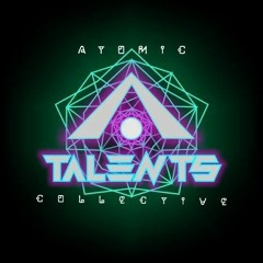 Atómic Talents