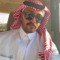 ThisAbdullah