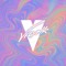 Vinsynth