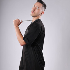Dj Renan Alves
