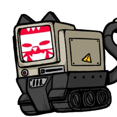 GearShocky