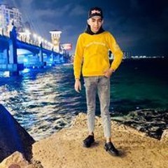 Omar El SaFrot