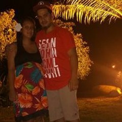 Ariitea Maunakea Leilanie