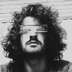 Gabriel Moura