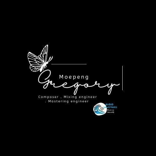 Gregory Moepeng’s avatar