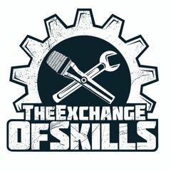 THE EXCHANGE OF SKILLS