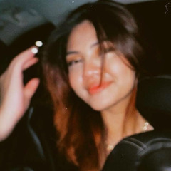 💌