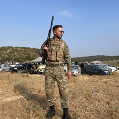 Yulian Vshivkov