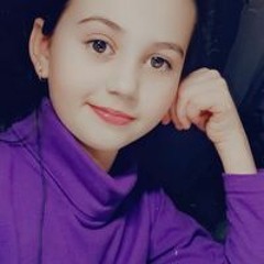 Mădălina Mădălina