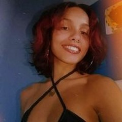 Nayra Tavares