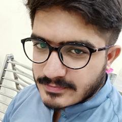 Best of Sunny Hindustani | All songs cover collection (Jukebox) | Indian Idol 11 | Neha Kakkar