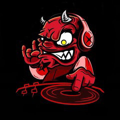 Dj - Devil