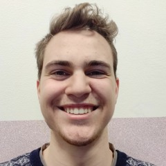 KærligHilsenBenjamin