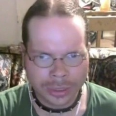 Brett Ahlborn