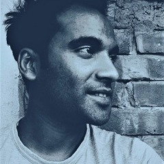 Saddam Hossain