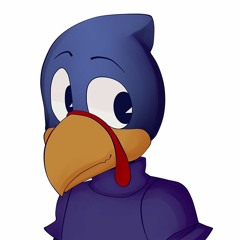 ThatToonKid