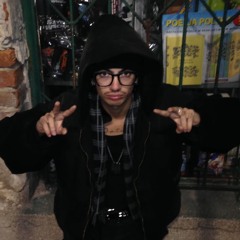 Noahdoa.2