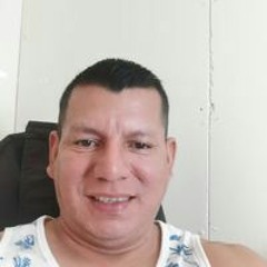 F Alberto M Murillo