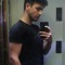 sadegh