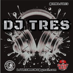 IamDjTres