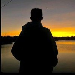 Nguyễn Văn Đường