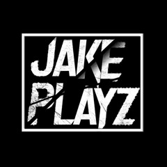 Jake Playz