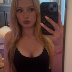 molly
