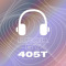Prod.By.405T