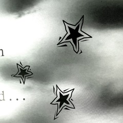 spiritasylum