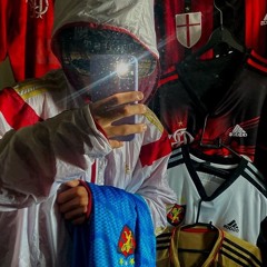 DEJOTA KN DA NS !