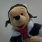 warrenjfowler82
