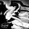 Vasto Lorde