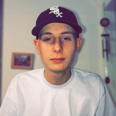 Joey_3550