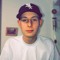 Joey_3550